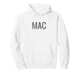 Mac