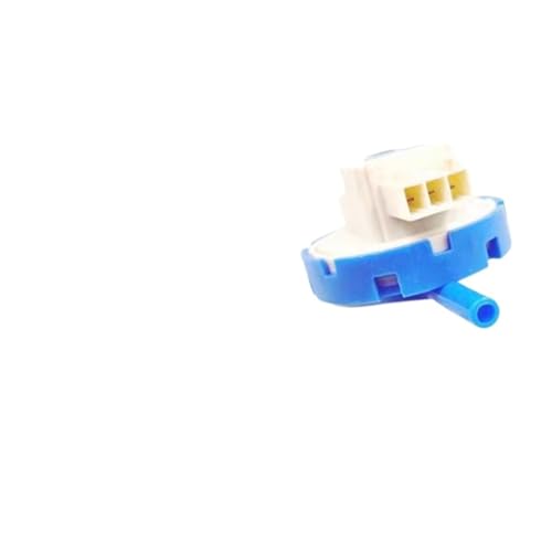 17438000016082 ~bhGApgXEF[uzC[ߗދ@BʃXCb`̓ZT[