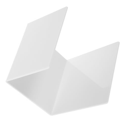 LALADEFIEE ܂GNXez_[ [X^h c[I[KiCU[ v CNAbv ܂ڐAƑ