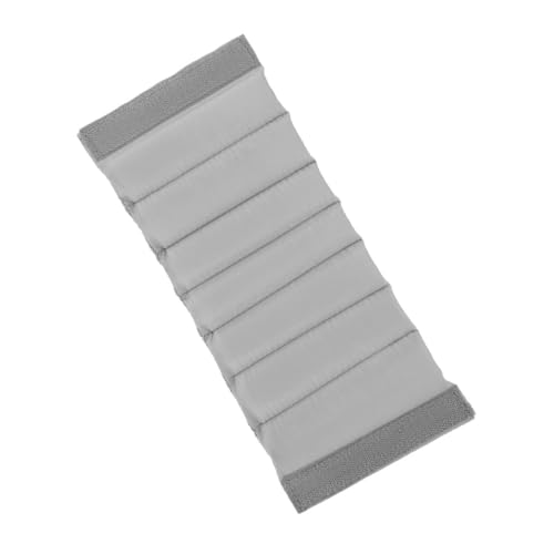 FRCOLOR JobOpd؂pbh ՌzNbV yʑϋvf UyCT[g RpNg[\ bNΉ ^JA