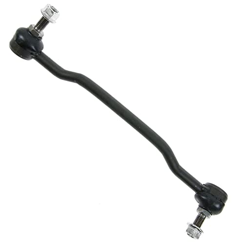 Image of TRQ Front and Rear Suspension Kit Complete Strut & Coil Spring Assembly