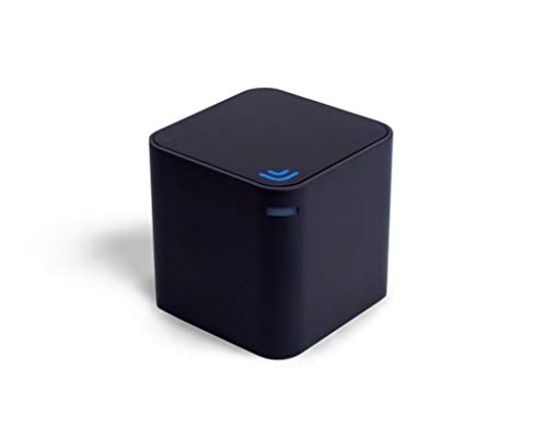 iRobot Braava 300シリーズ 本体 iRobot Braava 300シリーズ 本体