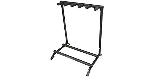 WARWICK ([EBbN) M^[X^h ROCKSTAND5