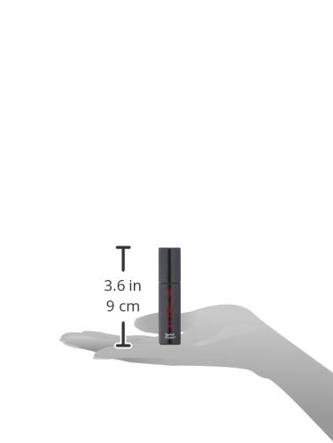 Buxom Serial Kisser Plumping Lip Stain