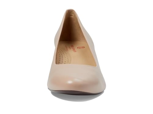 Image of Marc Joseph New York womens Broad Street Pump