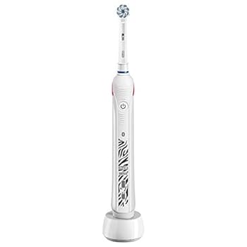 Amazon.co.jp: 【販路限定品】ブラウン オーラルB 電動歯ブラシ