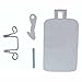 Chiusura Porta Lavatrice Rommer vanguard1000 719003200