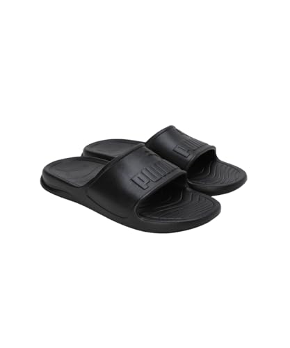 Image of Puma Men Popcat 20 Injex Res Slide
