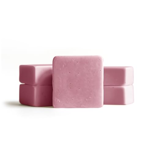 Image of Magnesium Glycinate Soft Chews, Blueberry Flavor.Chewable Sugar Free Potassium Magnesium Chews with Magnesium Glycinate, Vitamin D, B6, and CoQ10 for Calm Support & Sleep for Adults, 60 Days Supply