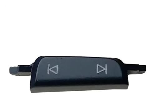 ACVCLDDETZ(X) ɓK St 7 7.5 G-TI WFb^ ɓK A7 pT[g B8 Ԃ̃XeAOzC[ {[ XCb` {^ ԓ(`[jO{^)