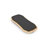 Bamboo Rocker-X Board by UPLIFT Desk