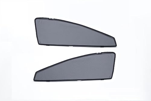 210n/MZEA1#n J[c[O tg bVTVF[h E - ZRE212W NRE210W ZWE211W ZWE215W ZWE212W ZWE219W MZEA12W MZEA17W J[Z_/J[X|[cs