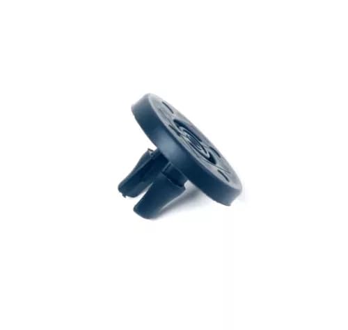 Washer Pad,Exact Replacement for Whirlpool 1179857 AH988850 EA988850 PS988850-Replaces Part WP8537982