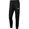 Men’s Nike Sportswear Club Jogger Sweatpant