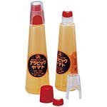 }g E-NA-300 t̂ GR~ ArbN}g W{ 120ML ܂Ƃ߃Zbgy3z