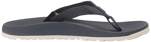 Image of Chaco Women's Lowdown Flip Sandals