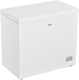 Beko B0CNQ2DCST lato 4