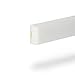 LIFX Beam Smart Light Bar 6 Piece Kit (L3BEAMKITUS), Multicolor, 6 Count, 33 Watts