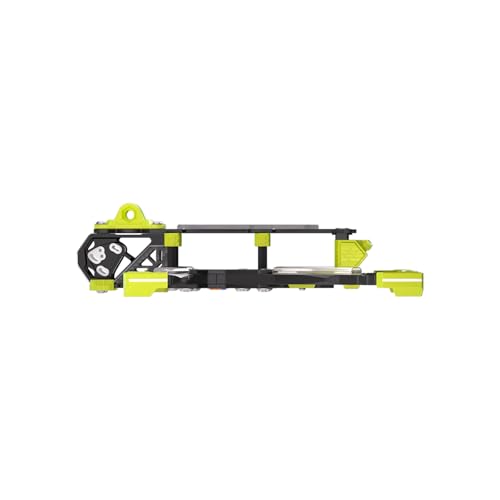Image of Volador VD5 O4 Pro Deadcat 5 inch FPV Drone Freestyle Frame Carbon 6mm Arm