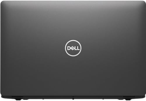 Dell Latitude 5500 Laptop 15.6" Core i7-8665U 16GB RAM 512GB SSD miniatura 7