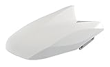  RMS Parafango anteriore Yamaha X-Max 125-250-400 bianco (Parafanghi anteriori) / Front mudguard Yamaha X-Max 125-250-400 white (Front mudguard)