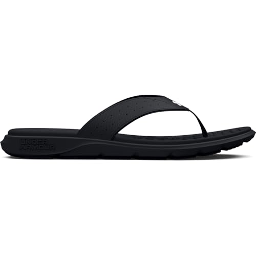 Image of Under Armour Men's Ignite Pro Flip Flop
