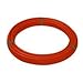 PIPE PEX 3/4X100 BLUE by NIBCO MfrPartNo PX40130