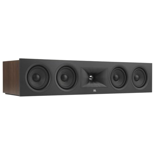 【希少】JBL センタースピーカー　S1800C 希少】JBL センタースピーカー S1800C