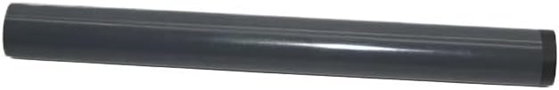10PCS Fixing Fuser Film Sleeve for HP501 M501 M506 M527 M521 M525 P3016 P3018 P3015 P3015d P3015dn P3010 P3011 Office Equipment