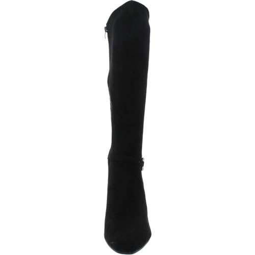 Chinese Laundry Women's Nora Knee High Boot3