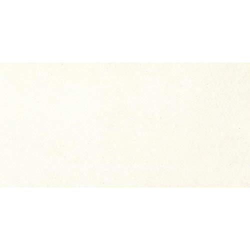White Nights Artists' - Acuarela (tubo de 10 ml), color blanco