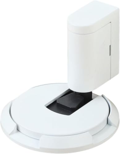 ZMBJ }OlbghAXgbp[AXibvI^CvA̓}OlbgAtȒPA@B\AhAAփhAA˂ɍœKAÉASe[vƃlWt (H)