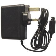 NokiaORIGINAL AC-3X MAINS CHARGER