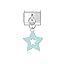 Blue Star