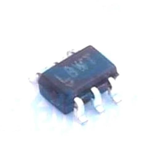 1 Pcs DC-DC Power chip LTC3525ESC6-5#TRPBF SC-70-6 LTC3525ESC6-5#TRPBF