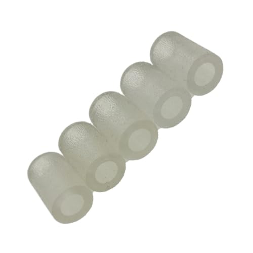 Rouleau d'alimentation contre double feuille pour Fi-5110C S500 S1500 N1800