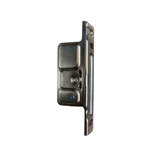 Overstock Blum Metabox Drawer Right Standard Front Fixing Bracket