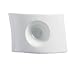 Cardinal Glassware Bowl 4-1/4" - R0745