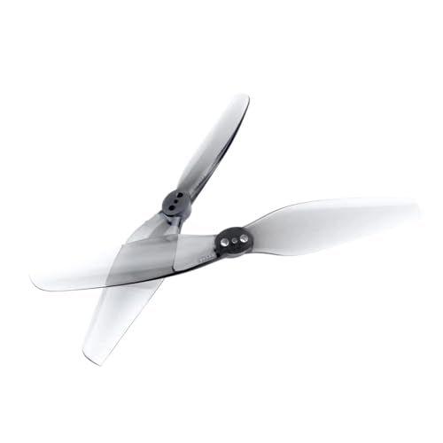 T4X2.5 vy PC vy LR40 RC FPV t[X^C 4C` h[ DIY p[cp(WHITE)