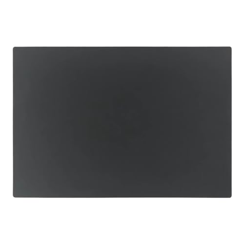 Suitable for T460 notebook A shell screen back cover