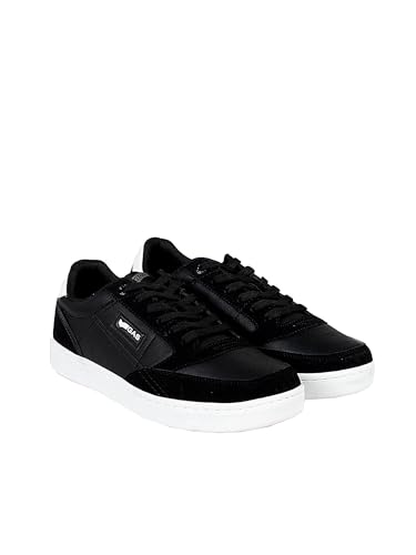 GAS Sneaker Jeb Mix - GAM224121 | Jeb Mix - - 43 (EU)