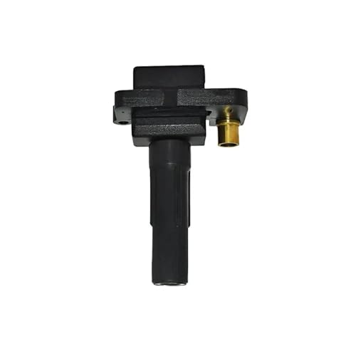 Bobine d'allumage 22433-AA601 pour Subaru Forester et Impreza H4 2.5L