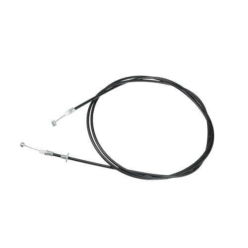 Cable Honda Accord 1998-2002 negro para reparar el coche en casa