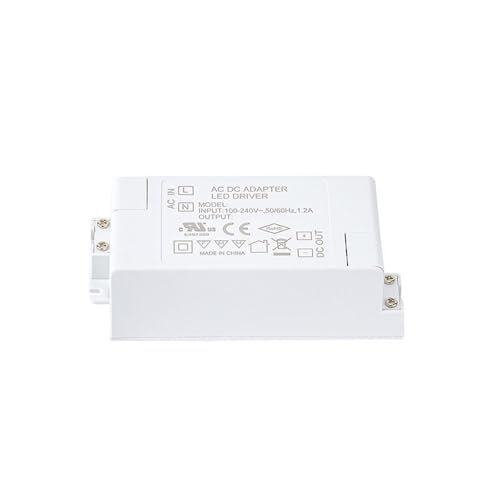 LrlbgCg 24V1.5A XCb` ULF LEDCgXgbv 12V3A hCo[d 36W(24v1.5a-36w)