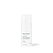 Urban Skin Rx Vitaleyez Retinol +Vitamin C Complex 0.5 fl oz