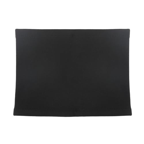 Faja lumbar y abdominal Clobeau talla XL miniatura 5