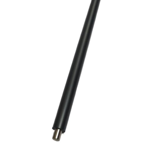 Rouleau de charge primaire haute précision pour Xerox WorkCentre 7655 7665 7675