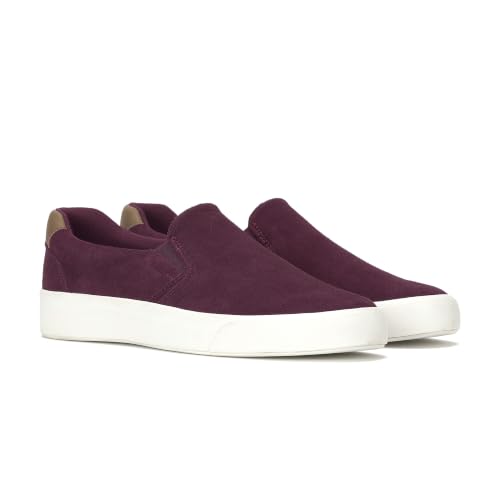 Image of Keds Womens Pursuit Slip-on