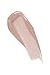 wet n wild Color Icon Lip Gloss Cancer (674B)