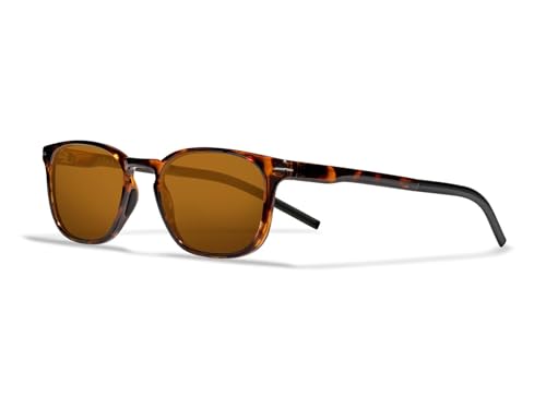 ROKA Cade Sunglasses for Men and Women2